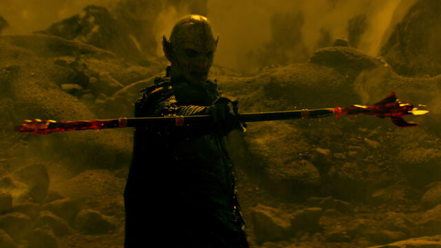 File:Shannara101recap15.jpg