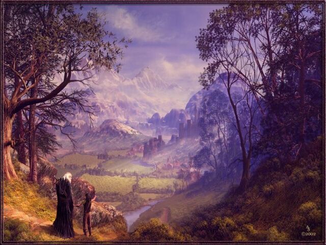 Bestand:The journey north di bremen ed allanon.jpg