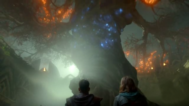 File:Ellcrys Wil and Allanon.png