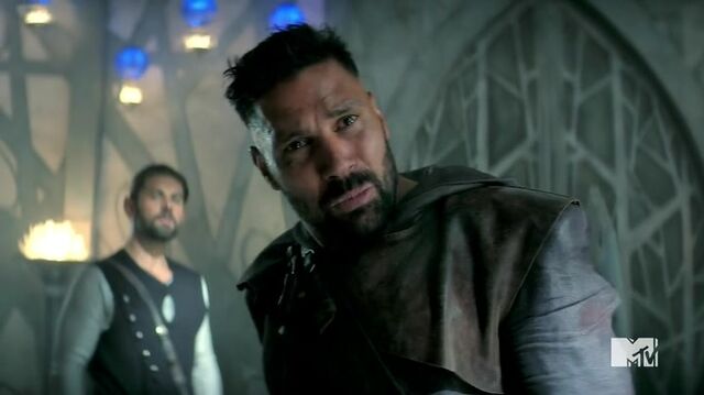 File:Shannara106recap15.jpg