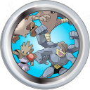 Bestand:Badge-picture-5.png