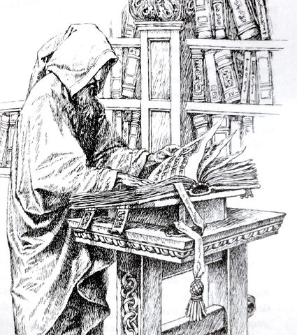 File:Druid Histories Infobox.jpg
