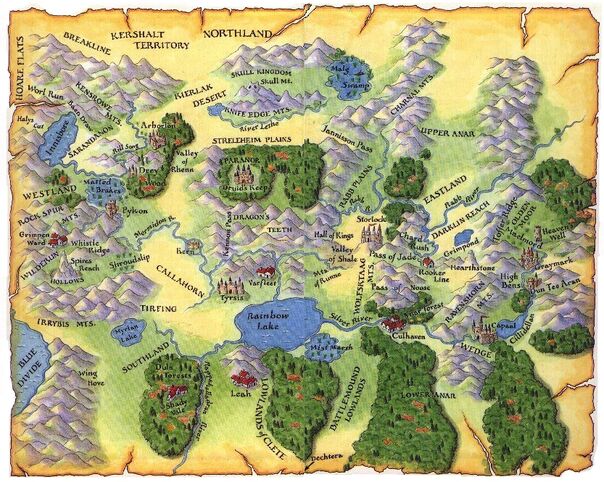 File:FirstKingMap.jpg
