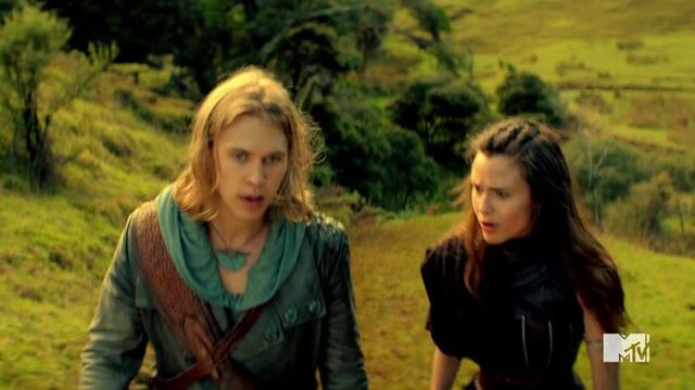 File:Shannara103recap9.jpg