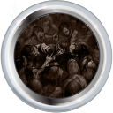 Bestand:Badge-2313-4.png