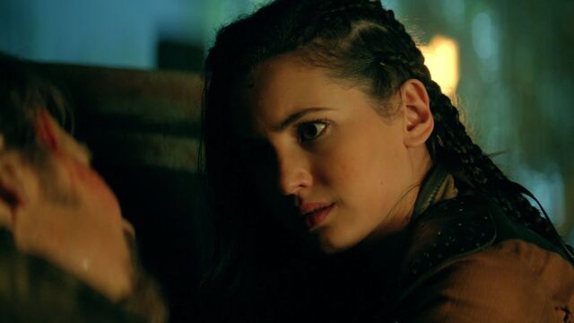 File:Eretria saywhatdad.jpg