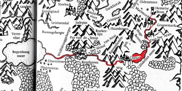 Bestand:Zilverrivier.jpg