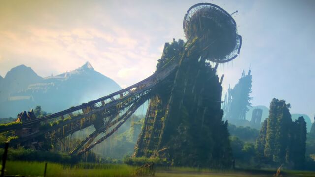 Plik:Shannara-chronicles-3840x2160.jpg