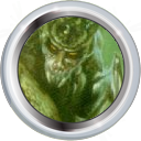 Bestand:Badge-2313-3.png