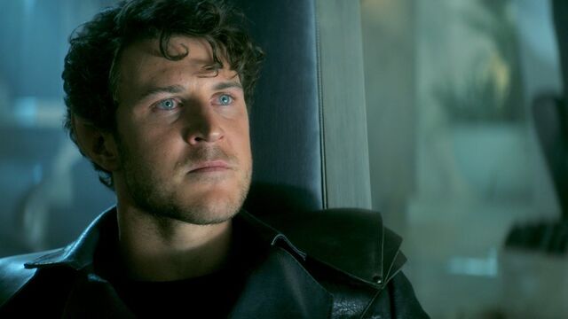 File:Ander badday.jpg