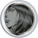Bestand:Badge-2315-3.png