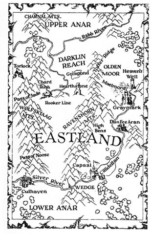 File:Eastland map.jpg