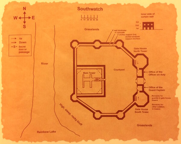 File:Southwatch floorplan.jpg