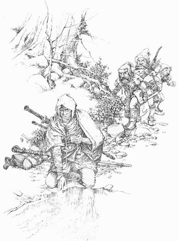File:GaretJax.jpg