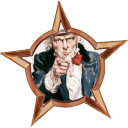 Bestand:Badge-welcome.png