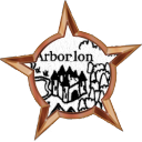 Bestand:Badge-1252-2.png