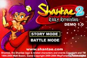 Shantae 102803 000 640w