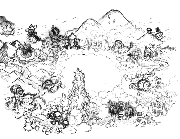 File:Sketch ShantaeMap.gif