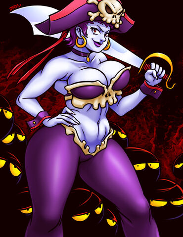 File:Risky boots by kaigetsudo-d5yu9kj.jpg