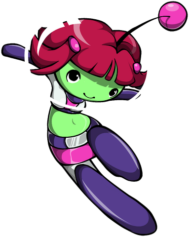 File:LunaFun.png