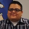 Armando soto