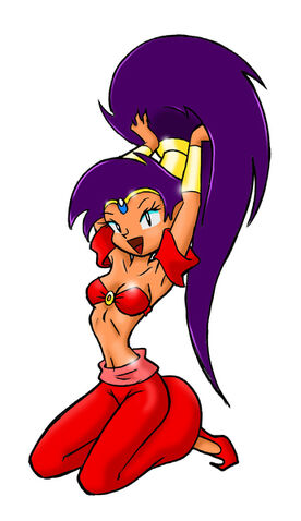 File:ShantaePromo ShantaePin.jpg