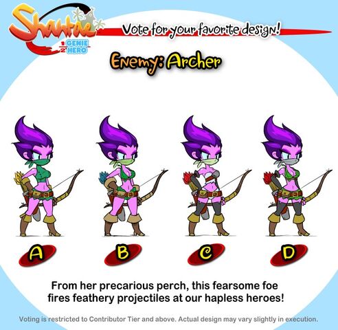 File:Archer design revote hgh.jpg