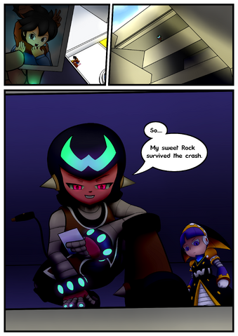 File:Megaman z page 58.png