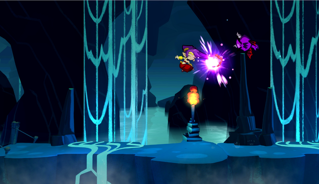 File:Shantae hgh2.png