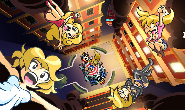 File:Hooligan Sisters falling.jpg