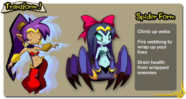File:Shantae forms hgh3.png