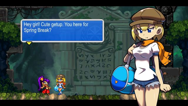 File:WiiU screenshot TV 01A5F.jpg