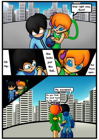 File:Megaman z page 44.png