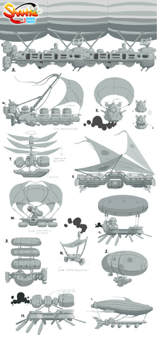File:Ships concepts.png