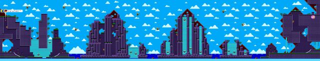 File:Shantae GBC - maps - waterfall.jpg