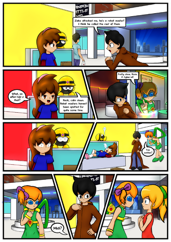File:Megaman z page 54.png