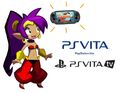 Thumbnail for version as of 15:37, June 3, 2014