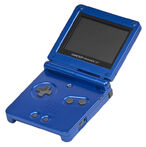 GBASP