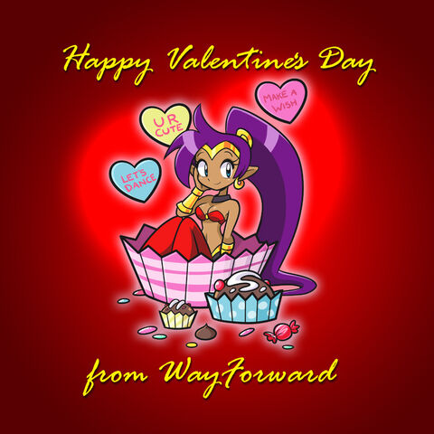 File:Valentine day art.jpg