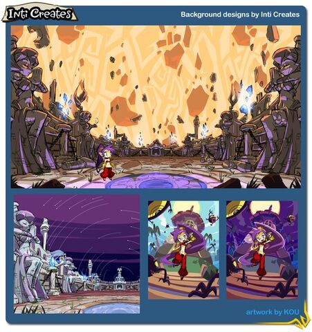File:Backgrounds inti.jpg