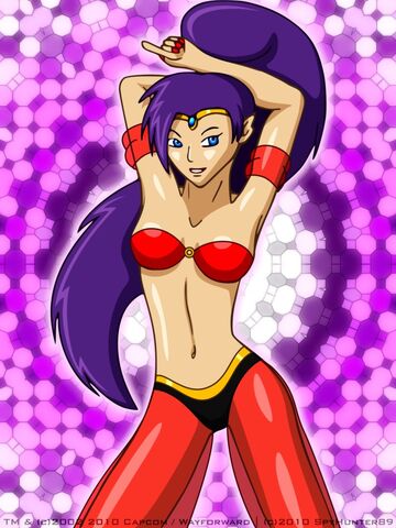 File:Free the genie by spyhunter89-d30bnnp.png.jpg
