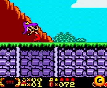 File:Shantae GBC - SS - 08.jpg