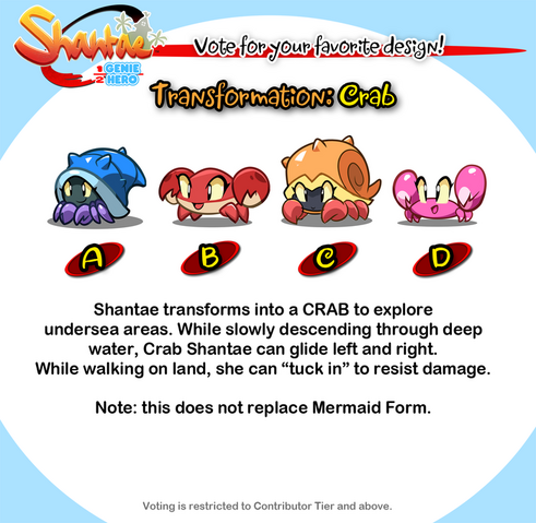 File:Crab transformation vote.png