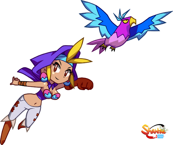File:Sky and Wrench.png