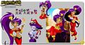 Thumbnail for version as of 14:12, February 12, 2014