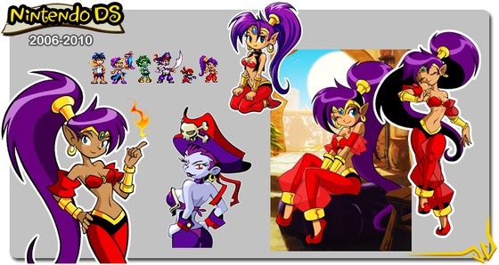 File:NintendoDSKS2006-2010.jpg