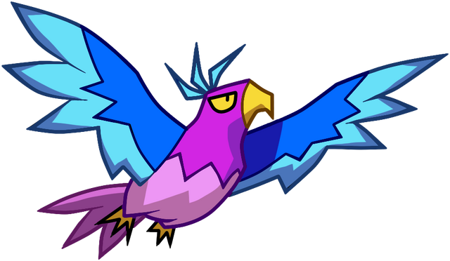 File:HGH wrench.png