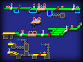 Thumbnail for version as of 06:30, October 6, 2011