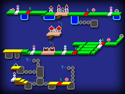 File:ShantaeRR - maps - main.png