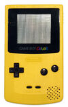 GB Color